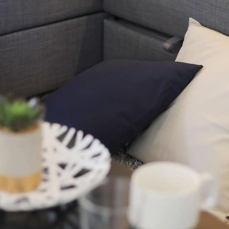 Bhotel Heiwaodori 902 - Huge Apt In Famous Hiroshima Dori For 6P Exteriör bild
