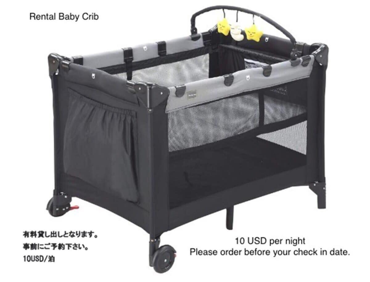 Bhotel Heiwaodori 902 - Huge Apt In Famous Hiroshima Dori For 6P Exteriör bild