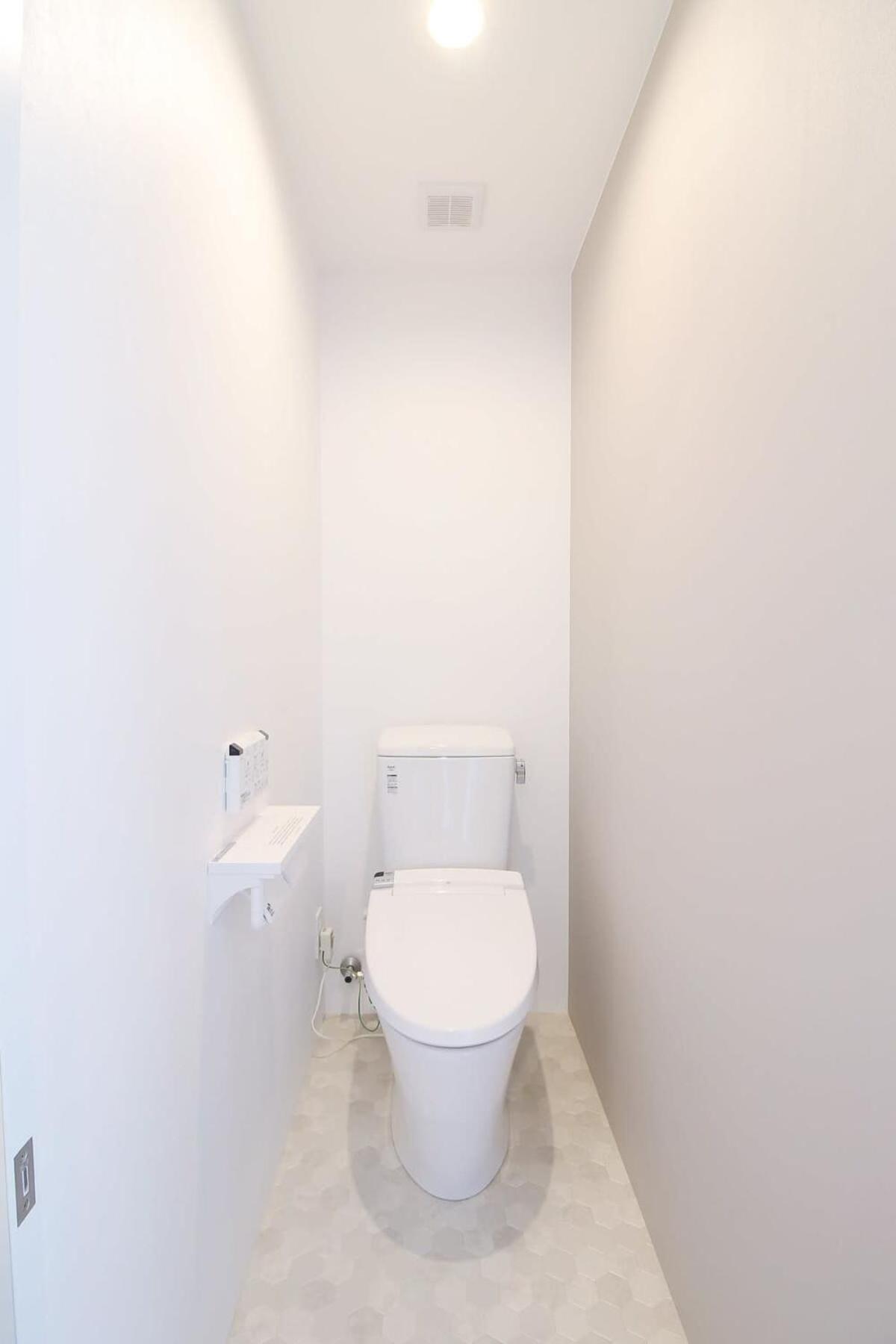 Bhotel Heiwaodori 902 - Huge Apt In Famous Hiroshima Dori For 6P Exteriör bild